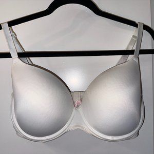 PINK Victoria's Secret Everywhere Lightly Lined Bra 36DD